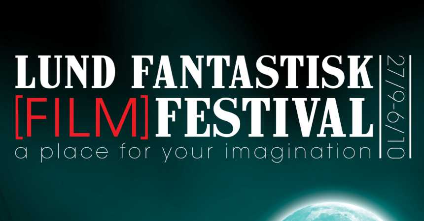 Lund Fantastic Film Festival 2018: Lineup Includes MANDY, LUZ, NUMBER 37 And More